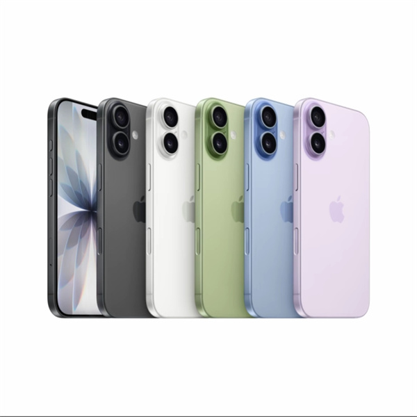 iPhone17とAirカラー・サイズ・スペックなど最新情報まとめ!「iPhone Air MagSafeバッテリー」はAir以外で使える? iPhone17とAirカラー・サイズ・スペックなど最新情報まとめ!「iPhone Air MagSafeバッテリー」はAir以外で使える?