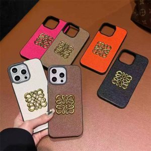 ロエベ iphone17 ケース loewe アイフォン 17 プロ ケース iphone air ケース ブランド iphone16/16pro/15promax ケース 海外 人気 スマホケース ブランド メンズ ロエベ iphone17 ケース loewe アイフォン 17 プロ ケース iphone air ケース ブランド iphone16/16pro/15promax ケース 海外 人気 スマホケース ブランド メンズ
