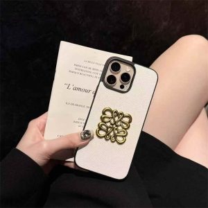 ロエベ iphone17 ケース loewe アイフォン 17 プロ ケース iphone air ケース ブランド iphone16/16pro/15promax ケース 海外 人気 スマホケース ブランド メンズ ロエベ iphone17 ケース loewe アイフォン 17 プロ ケース iphone air ケース ブランド iphone16/16pro/15promax ケース 海外 人気 スマホケース ブランド メンズ