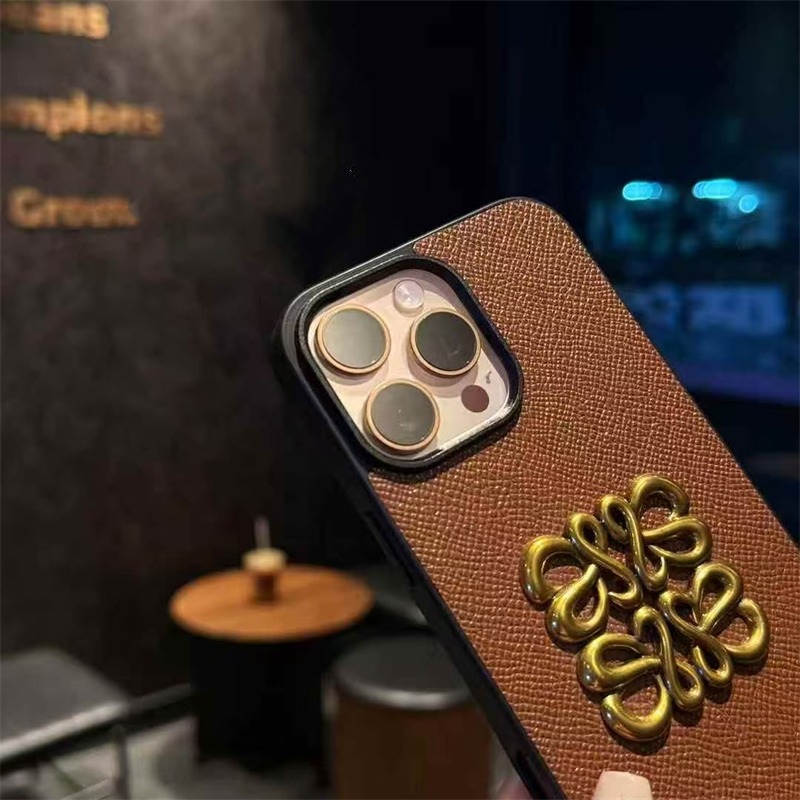 ロエベ iphone17 ケース loewe アイフォン 17 プロ ケース iphone air ケース ブランド iphone16/16pro/15promax ケース 海外 人気 スマホケース ブランド メンズ ロエベ iphone17 ケース loewe アイフォン 17 プロ ケース iphone air ケース ブランド iphone16/16pro/15promax ケース 海外 人気 スマホケース ブランド メンズ
