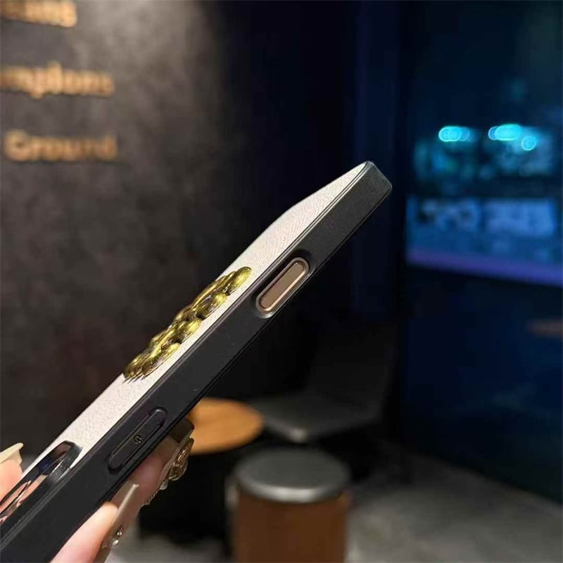 ロエベ iphone17 ケース loewe アイフォン 17 プロ ケース iphone air ケース ブランド iphone16/16pro/15promax ケース 海外 人気 スマホケース ブランド メンズ ロエベ iphone17 ケース loewe アイフォン 17 プロ ケース iphone air ケース ブランド iphone16/16pro/15promax ケース 海外 人気 スマホケース ブランド メンズ