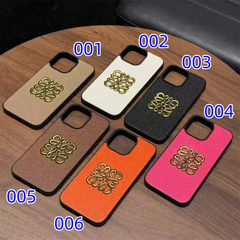 ロエベ iphone17 ケース loewe アイフォン 17 プロ ケース iphone air ケース ブランド iphone16/16pro/15promax ケース 海外 人気 スマホケース ブランド メンズ ロエベ iphone17 ケース loewe アイフォン 17 プロ ケース iphone air ケース ブランド iphone16/16pro/15promax ケース 海外 人気 スマホケース ブランド メンズ