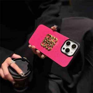 ロエベ iphone17 ケース loewe アイフォン 17 プロ ケース iphone air ケース ブランド iphone16/16pro/15promax ケース 海外 人気 スマホケース ブランド メンズ ロエベ iphone17 ケース loewe アイフォン 17 プロ ケース iphone air ケース ブランド iphone16/16pro/15promax ケース 海外 人気 スマホケース ブランド メンズ