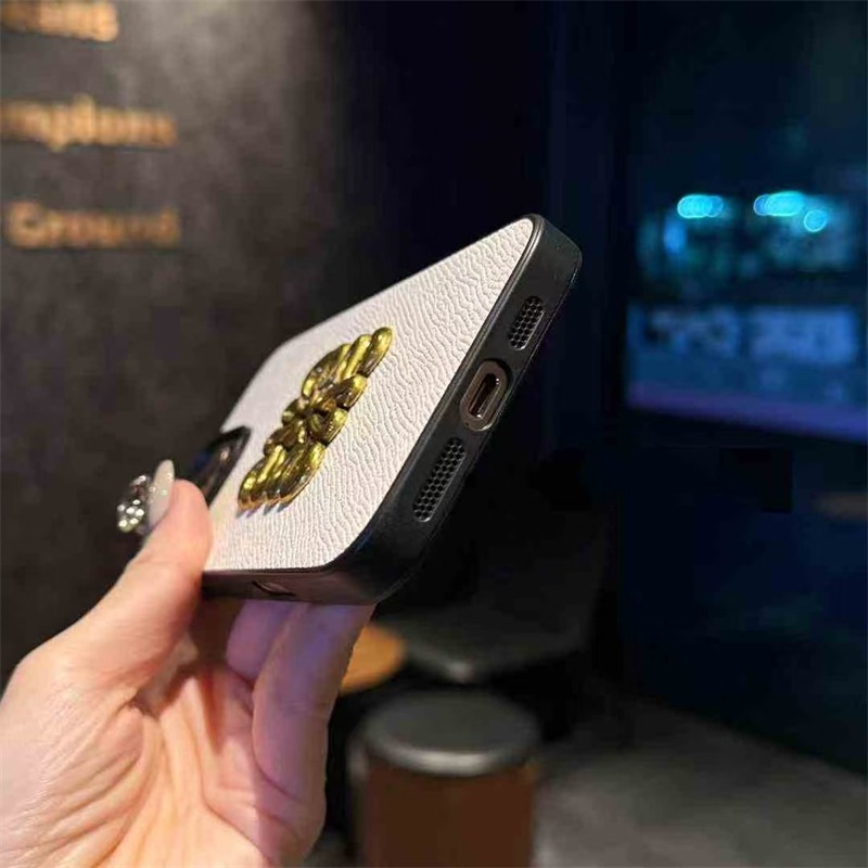 ロエベ iphone17 ケース loewe アイフォン 17 プロ ケース iphone air ケース ブランド iphone16/16pro/15promax ケース 海外 人気 スマホケース ブランド メンズ ロエベ iphone17 ケース loewe アイフォン 17 プロ ケース iphone air ケース ブランド iphone16/16pro/15promax ケース 海外 人気 スマホケース ブランド メンズ