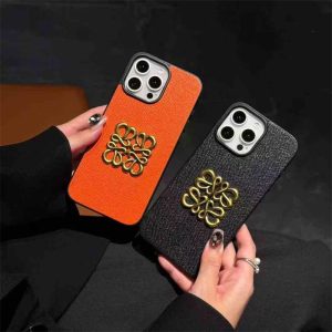 ロエベ iphone17 ケース loewe アイフォン 17 プロ ケース iphone air ケース ブランド iphone16/16pro/15promax ケース 海外 人気 スマホケース ブランド メンズ ロエベ iphone17 ケース loewe アイフォン 17 プロ ケース iphone air ケース ブランド iphone16/16pro/15promax ケース 海外 人気 スマホケース ブランド メンズ