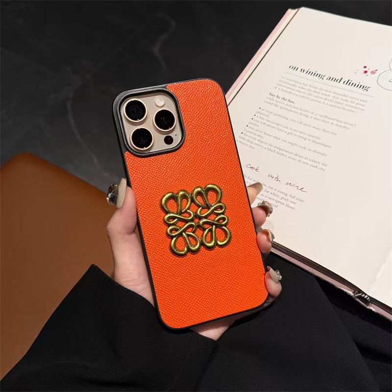 ロエベ iphone17 ケース loewe アイフォン 17 プロ ケース iphone air ケース ブランド iphone16/16pro/15promax ケース 海外 人気 スマホケース ブランド メンズ ロエベ iphone17 ケース loewe アイフォン 17 プロ ケース iphone air ケース ブランド iphone16/16pro/15promax ケース 海外 人気 スマホケース ブランド メンズ