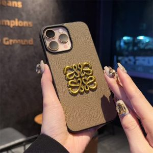 ロエベ iphone17 ケース loewe アイフォン 17 プロ ケース iphone air ケース ブランド iphone16/16pro/15promax ケース 海外 人気 スマホケース ブランド メンズ ロエベ iphone17 ケース loewe アイフォン 17 プロ ケース iphone air ケース ブランド iphone16/16pro/15promax ケース 海外 人気 スマホケース ブランド メンズ