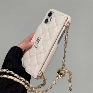 シャネル iphone17/17pro ケース chanel スマホ ショルダー iphone air/16pro/15 ショルダー ケース ブランド スマホケース シャネル風 iphoneケース ハイブランド シャネル iphone17/17pro ケース chanel スマホ ショルダー iphone air/16pro/15 ショルダー ケース ブランド スマホケース シャネル風 iphoneケース ハイブランド