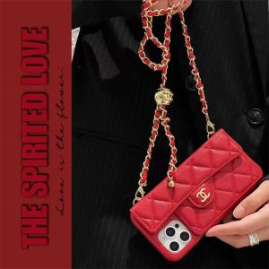 シャネル iphone17/17pro ケース chanel スマホ ショルダー iphone air/16pro/15 ショルダー ケース ブランド スマホケース シャネル風 iphoneケース ハイブランド シャネル iphone17/17pro ケース chanel スマホ ショルダー iphone air/16pro/15 ショルダー ケース ブランド スマホケース シャネル風 iphoneケース ハイブランド