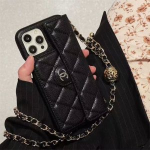 シャネル iphone17/17pro ケース chanel スマホ ショルダー iphone air/16pro/15 ショルダー ケース ブランド スマホケース シャネル風 iphoneケース ハイブランド シャネル iphone17/17pro ケース chanel スマホ ショルダー iphone air/16pro/15 ショルダー ケース ブランド スマホケース シャネル風 iphoneケース ハイブランド