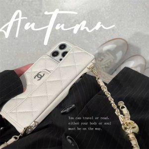 シャネル iphone17/17pro ケース chanel スマホ ショルダー iphone air/16pro/15 ショルダー ケース ブランド スマホケース シャネル風 iphoneケース ハイブランド シャネル iphone17/17pro ケース chanel スマホ ショルダー iphone air/16pro/15 ショルダー ケース ブランド スマホケース シャネル風 iphoneケース ハイブランド