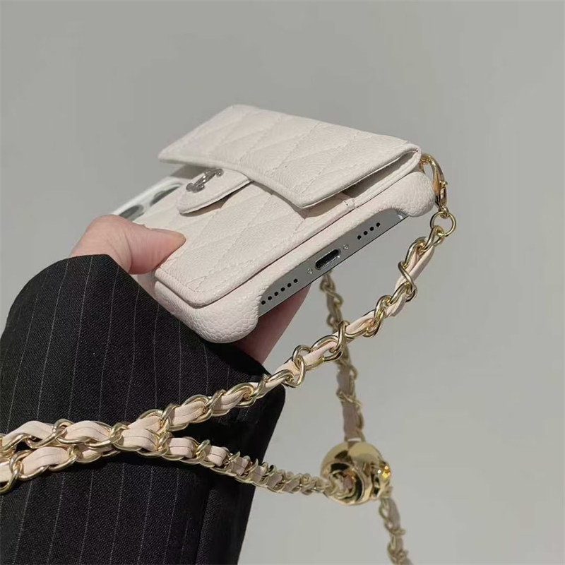 シャネル iphone17/17pro ケース chanel スマホ ショルダー iphone air/16pro/15 ショルダー ケース ブランド スマホケース シャネル風 iphoneケース ハイブランド シャネル iphone17/17pro ケース chanel スマホ ショルダー iphone air/16pro/15 ショルダー ケース ブランド スマホケース シャネル風 iphoneケース ハイブランド