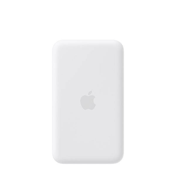 iPhone17とAirカラー・サイズ・スペックなど最新情報まとめ!「iPhone Air MagSafeバッテリー」はAir以外で使える? iPhone17とAirカラー・サイズ・スペックなど最新情報まとめ!「iPhone Air MagSafeバッテリー」はAir以外で使える?