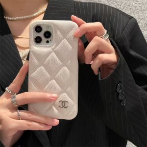 iphone17ケース シャネル風 chanel iphone ケース 17pro アイフォン 16/16pro ケース ハイ ブランド iphoneケース 人気 女子 iphone15/14proケース 大人可愛い ブランド iphone17ケース シャネル風 chanel iphone ケース 17pro アイフォン 16/16pro ケース ハイ ブランド iphoneケース 人気 女子 iphone15/14proケース 大人可愛い ブランド