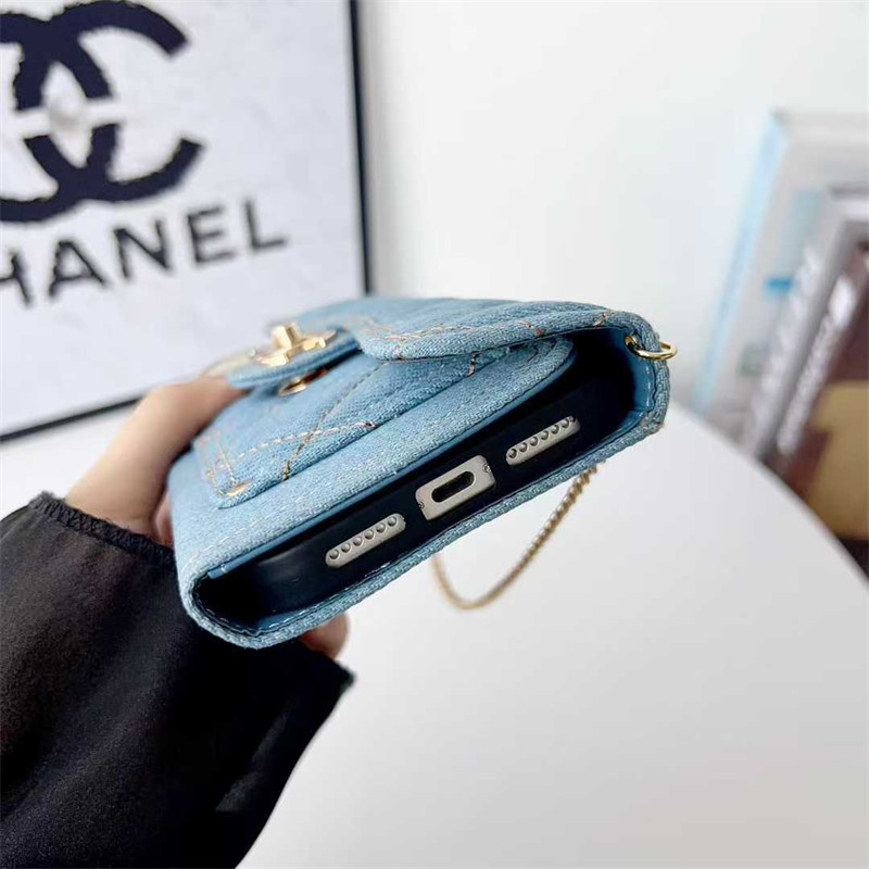 chanel iphone17 ケース 手帳 型 デニム ショルダー チェーン 付き シャネル スマホ ケース iphone17pro 手帳 型 スマホ ショルダー ブランド レディース 手帳 型 iphone16/16pro/15/14 ケース ブランド chanel iphone17 ケース 手帳 型 デニム ショルダー チェーン 付き シャネル スマホ ケース iphone17pro 手帳 型 スマホ ショルダー ブランド レディース 手帳 型 iphone16/16pro/15/14 ケース ブランド