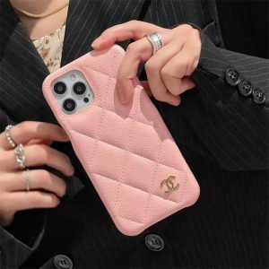 iphone17ケース シャネル風 chanel iphone ケース 17pro アイフォン 16/16pro ケース ハイ ブランド iphoneケース 人気 女子 iphone15/14proケース 大人可愛い ブランド iphone17ケース シャネル風 chanel iphone ケース 17pro アイフォン 16/16pro ケース ハイ ブランド iphoneケース 人気 女子 iphone15/14proケース 大人可愛い ブランド