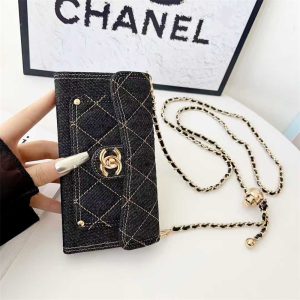 chanel iphone17 ケース 手帳 型 デニム ショルダー チェーン 付き シャネル スマホ ケース iphone17pro 手帳 型 スマホ ショルダー ブランド レディース 手帳 型 iphone16/16pro/15/14 ケース ブランド chanel iphone17 ケース 手帳 型 デニム ショルダー チェーン 付き シャネル スマホ ケース iphone17pro 手帳 型 スマホ ショルダー ブランド レディース 手帳 型 iphone16/16pro/15/14 ケース ブランド