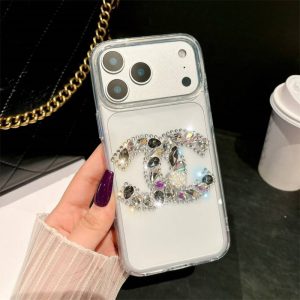 chanel スマホケース デコ おしゃれ シャネル iphoneケース 17/17pro iphone16/16proケース クリア ブランド iphone15/14ケース ハイブランド 女子 chanel スマホケース デコ おしゃれ シャネル iphoneケース 17/17pro iphone16/16proケース クリア ブランド iphone15/14ケース ハイブランド 女子
