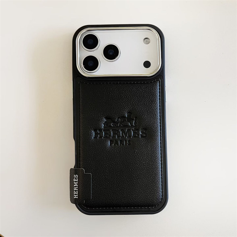 エルメス iphone17 ケース iphone17 プロ ケース ハイ ブランド iphone16/16promaxケース ブランドコピー iphoneケース オレンジ iphone15/14 ケース 高級