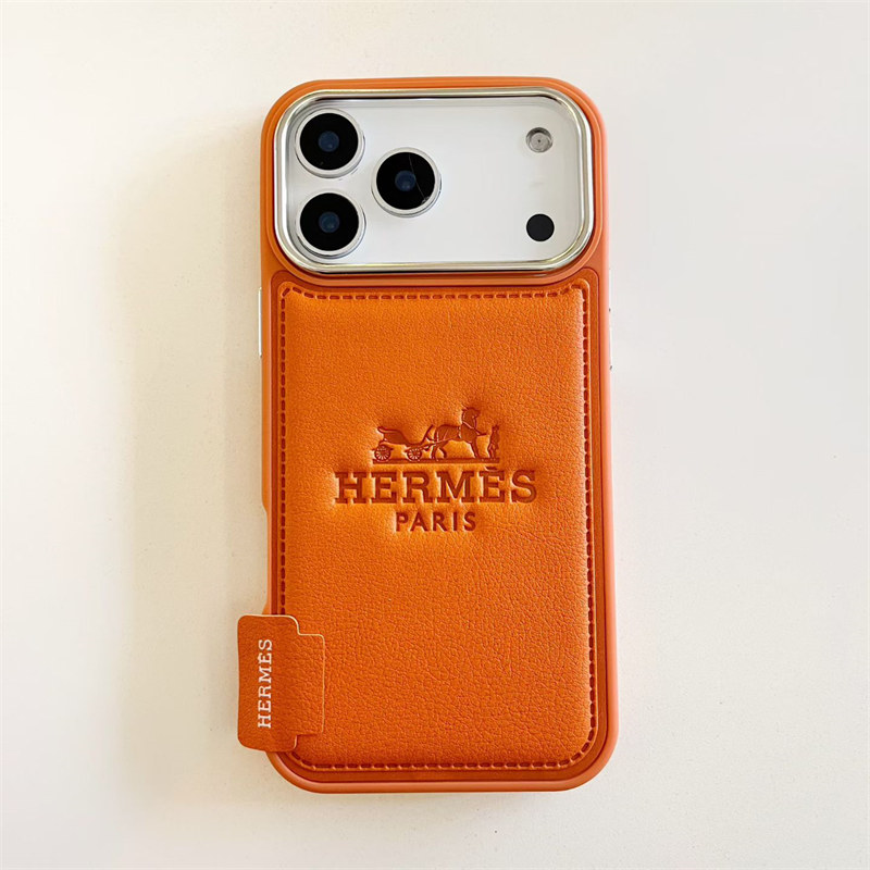 エルメス iphone17 ケース iphone17 プロ ケース ハイ ブランド iphone16/16promaxケース ブランドコピー iphoneケース オレンジ iphone15/14 ケース 高級 エルメス iphone17 ケース iphone17 プロ ケース ハイ ブランド iphone16/16promaxケース ブランドコピー iphoneケース オレンジ iphone15/14 ケース 高級