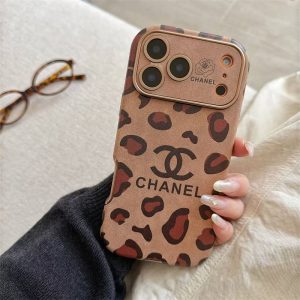 アイフォン17/17pro ケース ハイブランド ディオール スマホケース iphone16/16pro ケース シャネル ヴィトン iphone15/14 ケース ストラップ 付き iphone ケース ヒョウ 柄 ブランド