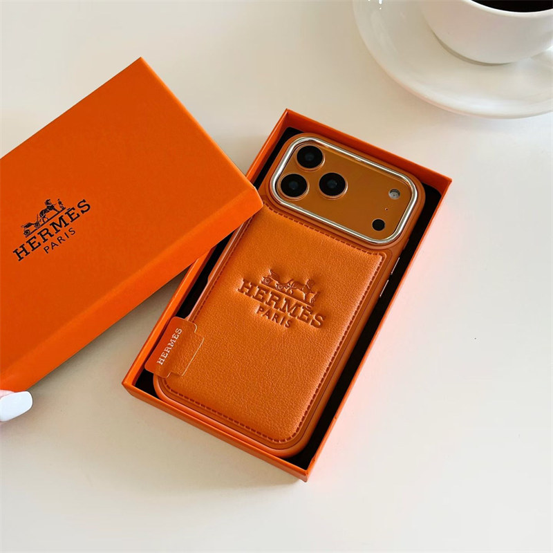 エルメス iphone17 ケース iphone17 プロ ケース ハイ ブランド iphone16/16promaxケース ブランドコピー iphoneケース オレンジ iphone15/14 ケース 高級 エルメス iphone17 ケース iphone17 プロ ケース ハイ ブランド iphone16/16promaxケース ブランドコピー iphoneケース オレンジ iphone15/14 ケース 高級