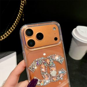 chanel スマホケース デコ おしゃれ シャネル iphoneケース 17/17pro iphone16/16proケース クリア ブランド iphone15/14ケース ハイブランド 女子 chanel スマホケース デコ おしゃれ シャネル iphoneケース 17/17pro iphone16/16proケース クリア ブランド iphone15/14ケース ハイブランド 女子