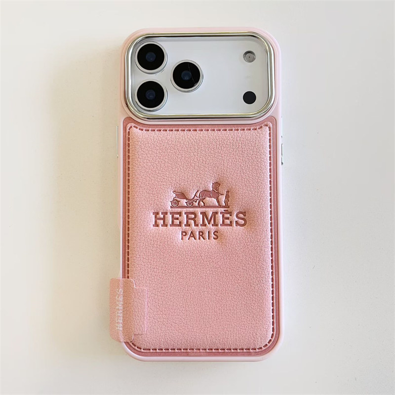 エルメス iphone17 ケース iphone17 プロ ケース ハイ ブランド iphone16/16promaxケース ブランドコピー iphoneケース オレンジ iphone15/14 ケース 高級 エルメス iphone17 ケース iphone17 プロ ケース ハイ ブランド iphone16/16promaxケース ブランドコピー iphoneケース オレンジ iphone15/14 ケース 高級