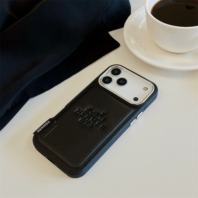 エルメス iphone17 ケース iphone17 プロ ケース ハイ ブランド iphone16/16promaxケース ブランドコピー iphoneケース オレンジ iphone15/14 ケース 高級 エルメス iphone17 ケース iphone17 プロ ケース ハイ ブランド iphone16/16promaxケース ブランドコピー iphoneケース オレンジ iphone15/14 ケース 高級