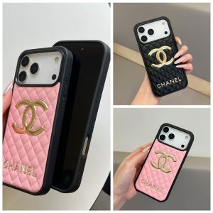シャネルアイフォン17ケース chanel スマホケース 安い iphone16/16proケース ハイ ブランド iphone15/14ケース お揃い iphoneケース ブランド レディース シャネルアイフォン17ケース chanel スマホケース 安い iphone16/16proケース ハイ ブランド iphone15/14ケース お揃い iphoneケース ブランド レディース
