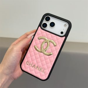 シャネルアイフォン17ケース chanel スマホケース 安い iphone16/16proケース ハイ ブランド iphone15/14ケース お揃い iphoneケース ブランド レディース シャネルアイフォン17ケース chanel スマホケース 安い iphone16/16proケース ハイ ブランド iphone15/14ケース お揃い iphoneケース ブランド レディース