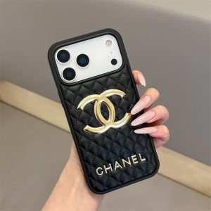 シャネルアイフォン17ケース chanel スマホケース 安い iphone16/16proケース ハイ ブランド iphone15/14ケース お揃い iphoneケース ブランド レディース シャネルアイフォン17ケース chanel スマホケース 安い iphone16/16proケース ハイ ブランド iphone15/14ケース お揃い iphoneケース ブランド レディース