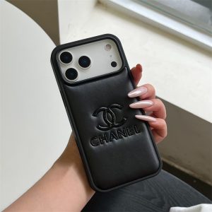 シャネルアイフォン17ケース chanel スマホケース 安い iphone16/16proケース ハイ ブランド iphone15/14ケース お揃い iphoneケース ブランド レディース シャネルアイフォン17ケース chanel スマホケース 安い iphone16/16proケース ハイ ブランド iphone15/14ケース お揃い iphoneケース ブランド レディース