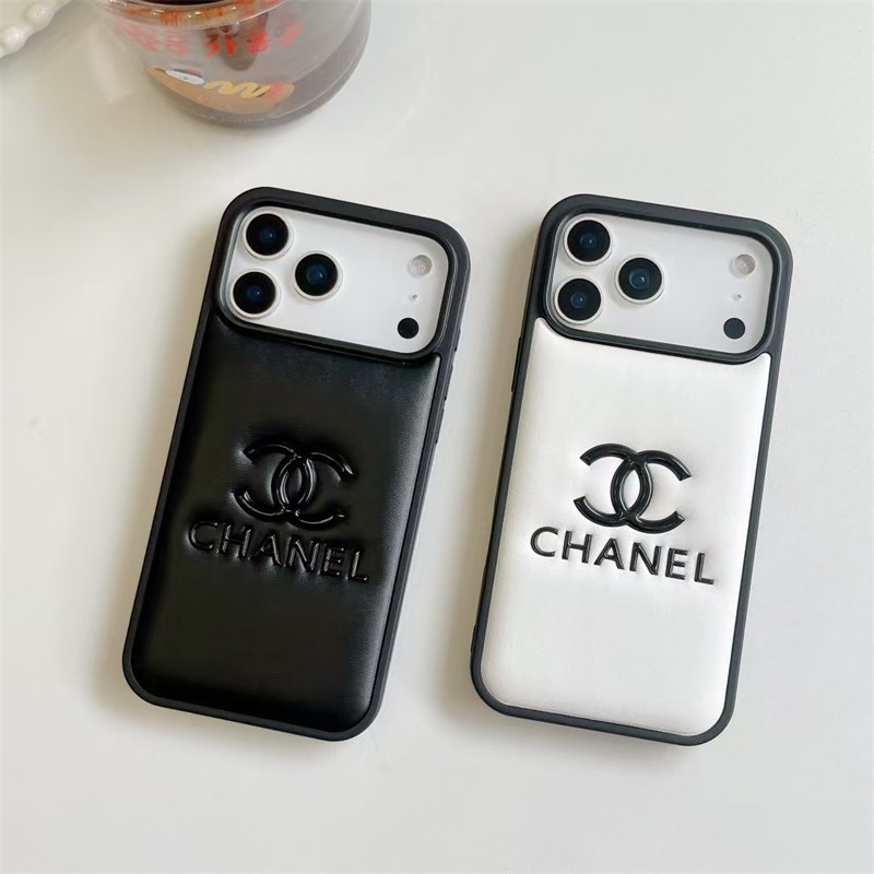 シャネルアイフォン17ケース chanel スマホケース 安い iphone16/16proケース ハイ ブランド iphone15/14ケース お揃い iphoneケース ブランド レディース