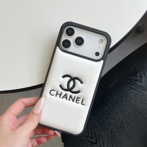 シャネルアイフォン17ケース chanel スマホケース 安い iphone16/16proケース ハイ ブランド iphone15/14ケース お揃い iphoneケース ブランド レディース シャネルアイフォン17ケース chanel スマホケース 安い iphone16/16proケース ハイ ブランド iphone15/14ケース お揃い iphoneケース ブランド レディース