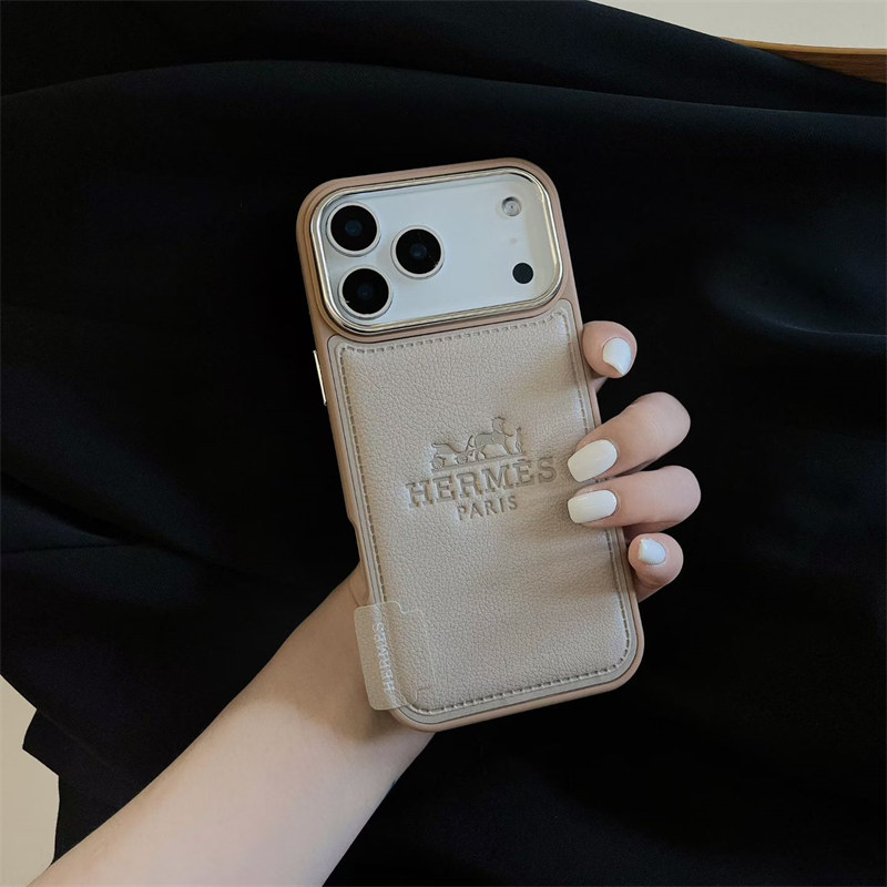 エルメス iphone17 ケース iphone17 プロ ケース ハイ ブランド iphone16/16promaxケース ブランドコピー iphoneケース オレンジ iphone15/14 ケース 高級 エルメス iphone17 ケース iphone17 プロ ケース ハイ ブランド iphone16/16promaxケース ブランドコピー iphoneケース オレンジ iphone15/14 ケース 高級