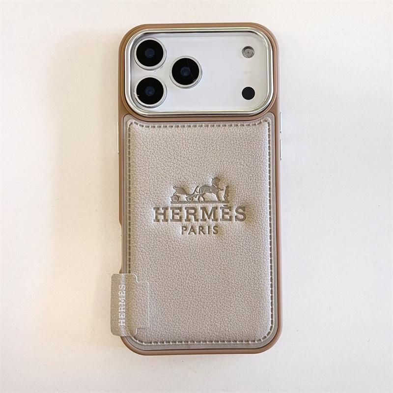エルメス iphone17 ケース iphone17 プロ ケース ハイ ブランド iphone16/16promaxケース ブランドコピー iphoneケース オレンジ iphone15/14 ケース 高級 エルメス iphone17 ケース iphone17 プロ ケース ハイ ブランド iphone16/16promaxケース ブランドコピー iphoneケース オレンジ iphone15/14 ケース 高級