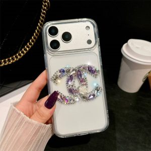 chanel スマホケース デコ おしゃれ シャネル iphoneケース 17/17pro iphone16/16proケース クリア ブランド iphone15/14ケース ハイブランド 女子 chanel スマホケース デコ おしゃれ シャネル iphoneケース 17/17pro iphone16/16proケース クリア ブランド iphone15/14ケース ハイブランド 女子