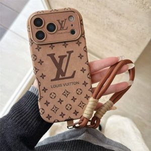 アイフォン17/17pro ケース ハイブランド ディオール スマホケース iphone16/16pro ケース シャネル ヴィトン iphone15/14 ケース ストラップ 付き iphone ケース ヒョウ 柄 ブランド