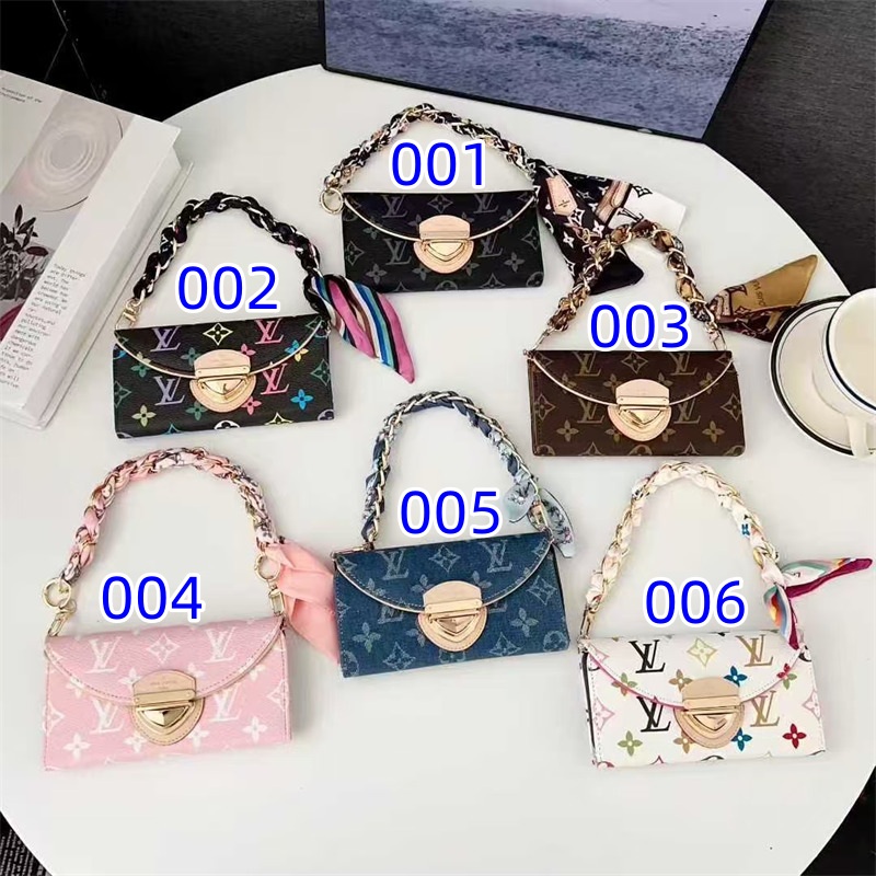 ヴィトン 手帳型 iphone17/17promaxケース 三つ折り 手帳型 スマホケース ハイブランド ルイヴィトン 携帯ケース 16/16pro 手帳型 iPhone15/14ケース 手帳型 人気 女子