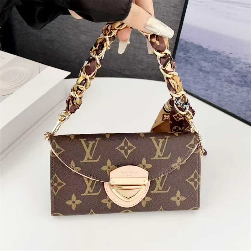 ヴィトン 手帳型 iphone17/17promaxケース 三つ折り 手帳型 スマホケース ハイブランド ルイヴィトン 携帯ケース 16/16pro 手帳型 iPhone15/14ケース 手帳型 人気 女子