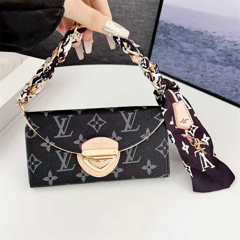 ヴィトン 手帳型 iphone17/17promaxケース 三つ折り 手帳型 スマホケース ハイブランド ルイヴィトン 携帯ケース 16/16pro 手帳型 iPhone15/14ケース 手帳型 人気 女子