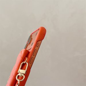 スマホ ショルダー シャネル 風 Chanel iphoneケース 17/17pro スマホケース 斜 めがけ ハイブランド iPhone16/16promaxケース ショルダー 人気ランキング iPhone15plus/14plusケース ブランド 女性 40代/30代