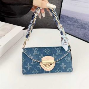 ヴィトン 手帳型 iphone17/17promaxケース 三つ折り 手帳型 スマホケース ハイブランド ルイヴィトン 携帯ケース 16/16pro 手帳型 iPhone15/14ケース 手帳型 人気 女子