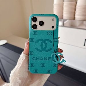 シャネル iphoneケース iphone17/17promax ケース ハイ ブランド chanel スマホケース コピー iphone16/16proケース 人気 女子 オレンジ iphone15/15pro ケース 可愛い