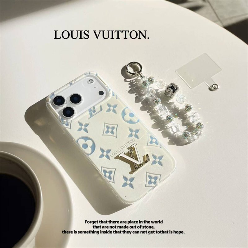 ヴィトン iphone ケース ストラップ付き iphoneケース ブランド ルイ ヴィトン スマホケース 17/17pro ホワイト iphone16/16pro/15ケース 人気女子 ヴィトン iphone ケース ストラップ付き iphoneケース ブランド ルイ ヴィトン スマホケース 17/17pro ホワイト iphone16/16pro/15ケース 人気女子