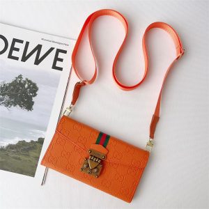 グッチ 手帳 型 iPhone17/17pro max ケース GUCCI スマホケース 手帳型 三つ折り 手帳型 スマホケース ショルダー ブランド iPhone16/15/14proケース 手帳型 ブランド レディース グッチ 手帳 型 iPhone17/17pro max ケース GUCCI スマホケース 手帳型 三つ折り 手帳型 スマホケース ショルダー ブランド iPhone16/15/14proケース 手帳型 ブランド レディース