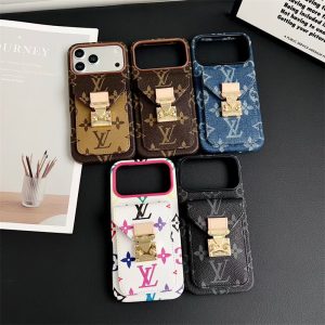 ヴィトン 携帯ケース iphone17pro iphone17 ケース ハイ ブランド iphoneケース 背面収納 おしゃれ iphone16/16pro/15 ケース 人気 ブランド チェーン付き iphoneケース ヴィトン 携帯ケース iphone17pro iphone17 ケース ハイ ブランド iphoneケース 背面収納 おしゃれ iphone16/16pro/15 ケース 人気 ブランド チェーン付き iphoneケース