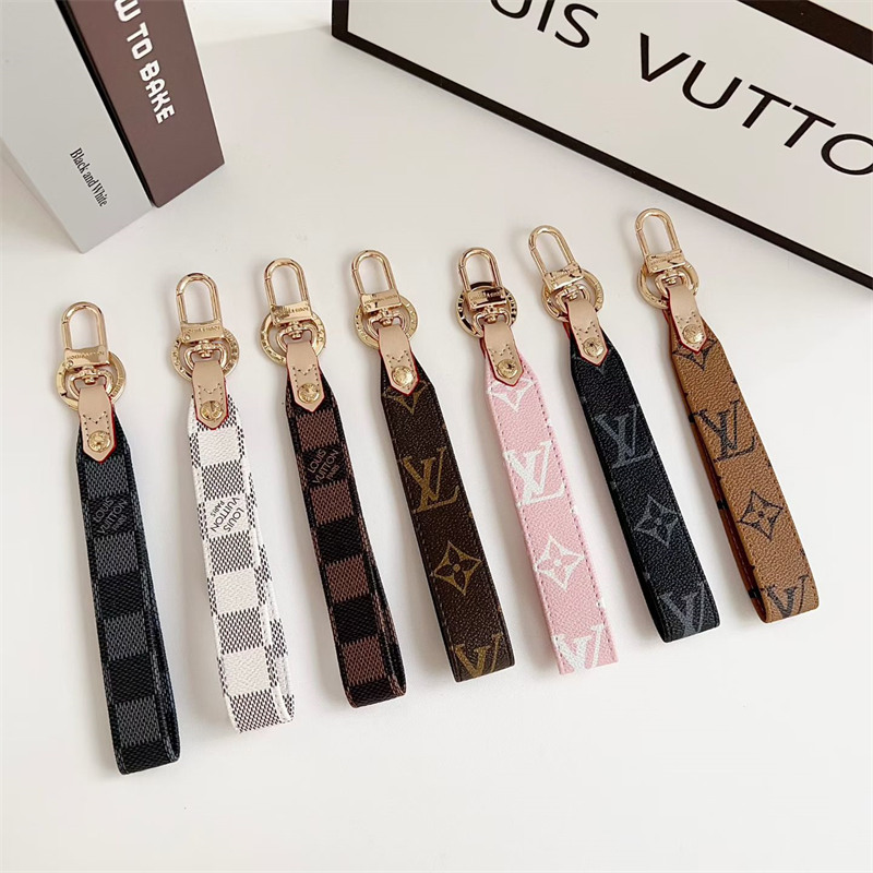 ルイヴィトン キーホルダー 人気 ヴィトン キーリング メンズ バッグチャーム 大人 ブランド クリスマスプレゼント 大人 ルイヴィトン キーホルダー 人気 ヴィトン キーリング メンズ バッグチャーム 大人 ブランド クリスマスプレゼント 大人