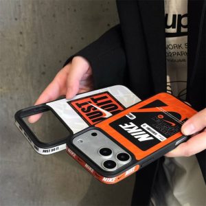 ナイキ iphoneケース 17/17pro Nike スマホケース お揃い スマホケース 高校生 ブランド iPhone16/16promaxケース 可愛い ブランド 韓国アイドル スマホケース ブランド ナイキ iphoneケース 17/17pro Nike スマホケース お揃い スマホケース 高校生 ブランド iPhone16/16promaxケース 可愛い ブランド 韓国アイドル スマホケース ブランド